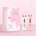 thumbnail image 4 of face humidifier face moisturizing humidifier face moisturizing mist sprayer mini face humidifier mini face mist sprayer, 4 of 10