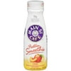 Main St Cafe - Protein Smoothie