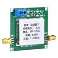 thumbnail image 2 of Electrónica, módulo amplificador RF banda ancha LN D módulo amplificador tecnología de vanguardia Jadeshay A, 2 of 8