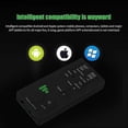 thumbnail image 4 of Disguiser Phone Microphone Voice Changer Adapter 8 Voice Changeing Modes For Pubg Mic Game, 4 of 4