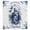 Color5, variant on 250th Anniversary American Blanket 1776–2026, 250 Years Of Freedom Patriotic USA Eagle Fleece Throw Blanket for 4th July (D5)