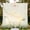10ft×10ft_1 Panels, variant on 10x10 ft Wrinkle Free White Backdrop Curtain for Parties-1 Panel 10x10 Large White Photo Backdrop Drapes Seamless Polyester Fabric Drop Cortinas for Wedding Birthday Photography Background