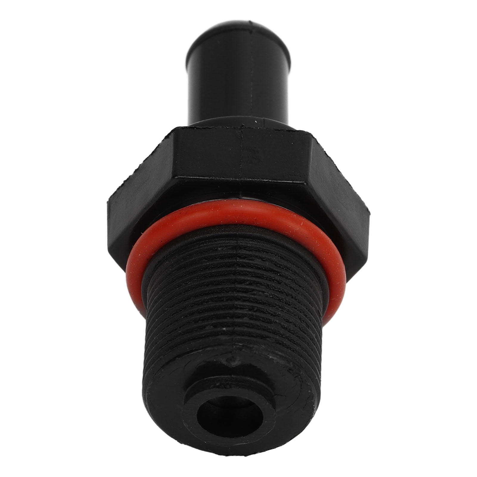 26740 2g000 Pcv Exhaust Control Valve Pcv Valve Positive Crankcase