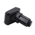 thumbnail image 2 of Seilylanka Power tool battery for Ridgid 4000mAh 12V R82005 R82007 R8224K R9000K R82048, 2 of 5