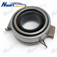 thumbnail image 2 of Cojinete de liberación del embrague para Toyota Corolla 1.3 1.4 1997-2002 Yaris/Vitz 1.0 1.3 1999 2000 2001 2002 2003 2004 2005, 2 of 2