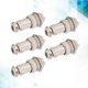 thumbnail image 5 of Conector de Aviación ANGGREK GX16 Hembra Macho Para Video y Comunicaciones, 5 of 8