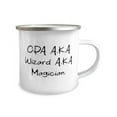 thumbnail image 2 of Motivational CPA 12oz Camper Mug, CPA A.K.A Wizard A.K.A, Unique Idea Gifts for Coworkers from Friends, Birthday Unique Gifts, CPA gift ideas for her, CPA gift ideas for him, Gift ideas for CPAs,, 2 of 2