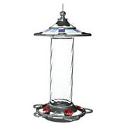 Glory 13OZ Humm Feeder