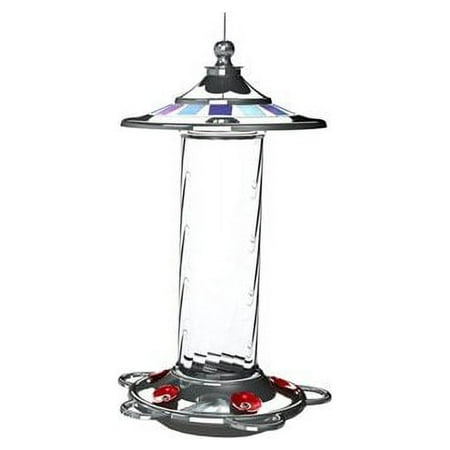 Glory 13OZ Humm Feeder