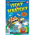 thumbnail image 1 of Itchy And Scratchy (1), 1 of 2