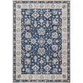thumbnail image 1 of Momeni ANATOANA-8NVY2376 2 ft. 3 in. x 7 ft. 6 in. Anato-8 Runner Rug - Navy, 1 of 1