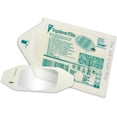thumbnail image 2 of 3M Tegaderm 1624W Transparent Film Dressing 2 3/8" x 2 3/4" - Window Frame Box: 100, 2 of 4