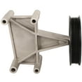 thumbnail image 4 of SCITOO 34890 AC Compressor Bypass Pulley Fit for 2001-2006 for Hyundai for Santa Fe,1999-2005 for Hyundai for Sonata,2001-2005 for Kia for Optima, 4 of 4
