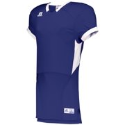 Color Block Game Jersey