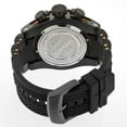 thumbnail image 2 of Invicta Men's Bolt Reserve Chrono Black IP SS and Dial, 2 of 4