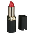 thumbnail image 6 of L'Oreal Paris Colour Riche Matte Lip Colour, Devils Matte Vocate Red, 6 of 6