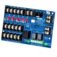 thumbnail image 1 of Power Dist Module, 5 Outputs PTC, 1 of 1