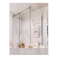 thumbnail image 2 of Gabinete de Bano Dena, 2 of 8