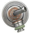thumbnail image 3 of FUEL PRESSURE REGULATOR, 3 of 5