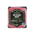 thumbnail image 6 of Beyond Meat Beyond Beef Plant Based Ground Beef, 1 Pound -- 12 per case, 6 of 13