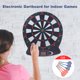 thumbnail image 4 of Dart Target Board 2489256, 4 of 9