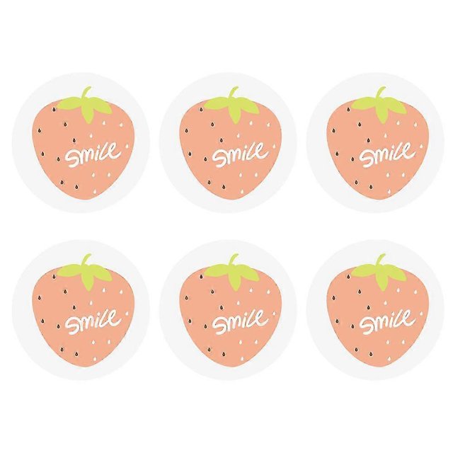 KAIYANG 6 gorros de ducha impermeables de moda, la opción ideal para ducharse rosa