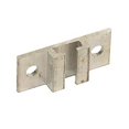 thumbnail image 1 of Porte-fusées Interne, 1 of 1