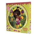 thumbnail image 2 of Lanza 1-2-3 Masha y El Oso Novelty RO-1926, 2 of 2