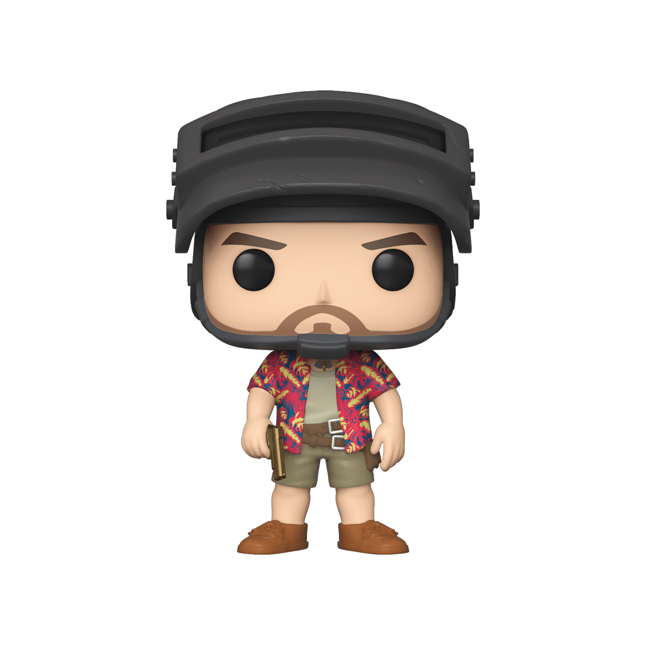 Funko Pop Minsc & Boo Games: 2020, Toy NEUF Dungeons & Dragons 