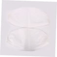 thumbnail image 3 of UPGRATOR 50Pcs Nonwoven Fabric Protective Arm Sleeves for Kitchen Work, 3 of 8