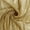 Gold, variant on Efavormart 5 Pack | 24"x19" Gold Gauze Cheesecloth Napkins Cotton Dinner Napkins