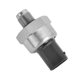 thumbnail image 1 of unique New Brake Fluid Pressure Sensor Fit for 47240-7S000, 1 of 5