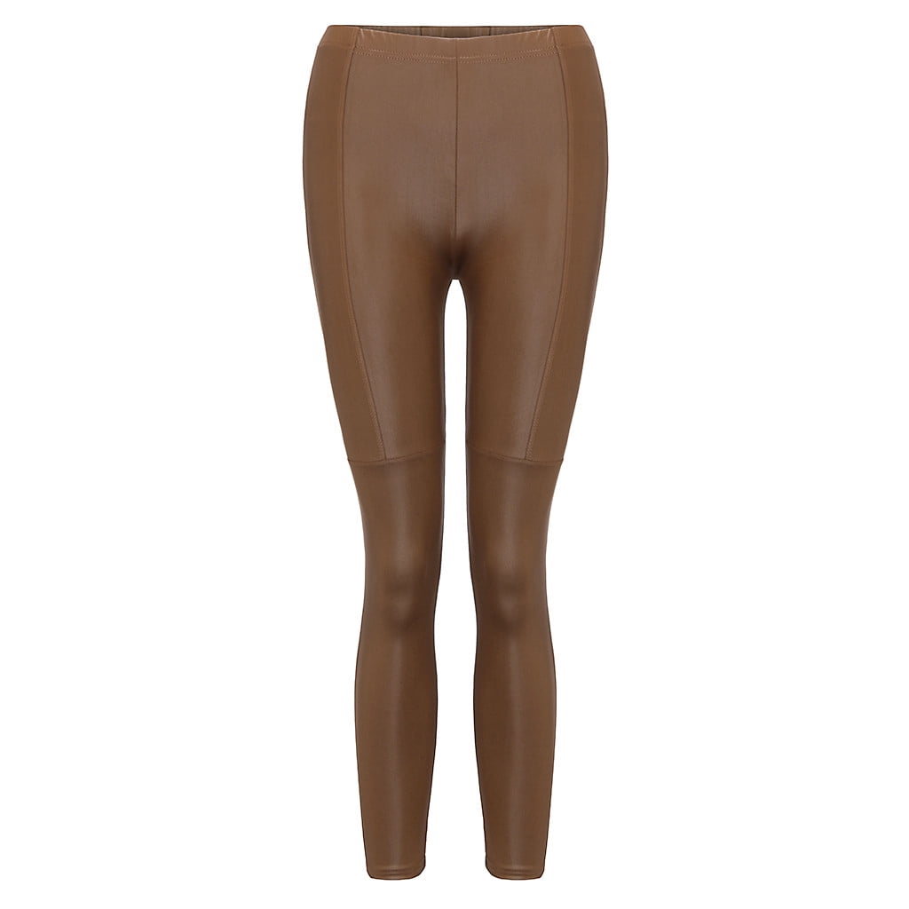 Tuscom Womens Leggings - Walmart.com 