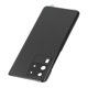 thumbnail image 2 of Back Glass Cover Housing Door Replacement for Galaxy S20 Ultra 5G with Pre Installed Camera Lens Tape Stylus Pen Phone Stand Tools, 2 of 5