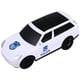 thumbnail image 1 of 1 Uds coche de policía eléctrico, 1 of 3