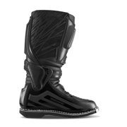 Gaerne 2196-011-11 GAR Fastback Boot