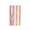 A, variant on Bomd Colorful Beach Towels 59x29.5 Inch Cabana Stripe Colorful Pool Towel Microfiber Absorb Water Travel Towels for Women Girls Bachelorette Beach Swimming Party Gifts