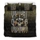 thumbnail image 2 of Juego de cama Wonder Print Shop - Juego de cama Victory Or Valhalla Rlt12, 2 of 5