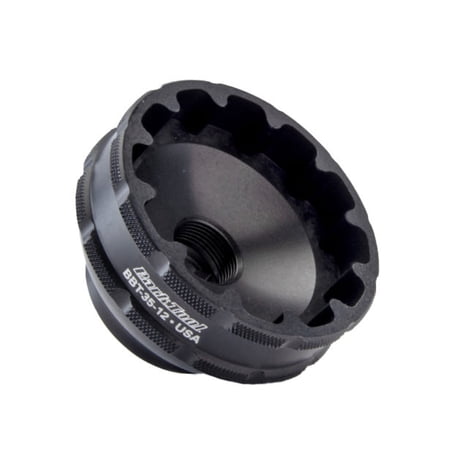 Park Tool BB-Cup Tool  BBT-35-12 price history on PriceWatchPro