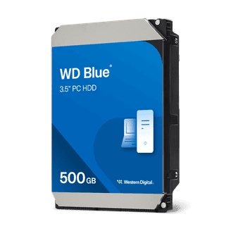 WD Blue 2TB SA510 SATA Internal SSD - WDBB8H0020BNC-WRWM - Walmart.com