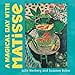 thumbnail image 2 of A Magical Day with Matisse, 2 of 2