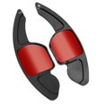 thumbnail image 1 of Motor Vehicle Controlsshifter Paddle Steering Wheel Extension Shift For Seat Alhambra /ateca /leon Fr/ Leon /leon 4 5f Cupra, 1 of 4