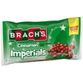 Brach's Tasty Cinnamon Imperials Baking Candy, Bold and Ideal for