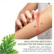 thumbnail image 2 of Citronella Essential Oil, Citronella Oil, Mosquitoes Repellents Diffuser, Aroma Oil Aromatic Essential Oils, Prevent mosquito bites and itching, 2 of 5