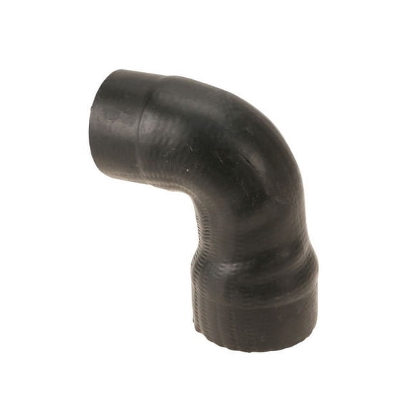 Turbo Hose - Compatible with 2000 - 2006 Volkswagen Golf GTI 1.8T 2001 2002 2003 2004 2005