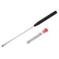 thumbnail image 2 of Inoculation Ring Set, Replacement Replaceable Needle Tip Professional Efficient Operation Reusable Inoculating  Portable  For Laboratory, 2 of 8