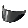 thumbnail image 5 of Genesis SV Visor for MT V25B, 935, Genesis R SV Helmet Face Shield Moto Lens Accessories, 5 of 7