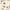 Ivory/Grey, variant on SAFAVIEH Manhattan Margaret Abstract Maze Area Rug, Ivory/Grey, 5' x 8'
