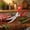 Red, variant on Stainless Steel Kitchen Scissors , Red Heavy Duty Metal Shears For Bbq Grilling Cooking Prep With 1 Pack Durable Cutlery For Cutting Meat Poultry Game Veggies Herbs
