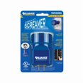 thumbnail image 1 of Localizador de disyuntores Reliance Controls Circuit Screamer, 1 of 1